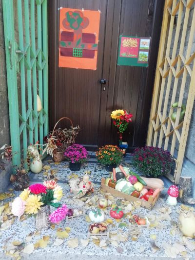 Есенни багри - Изображение 3