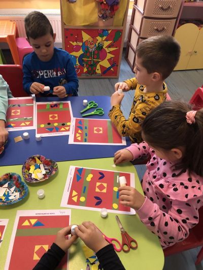 2021-2022-Трета гр.-Апликиране на черга - Изображение 3