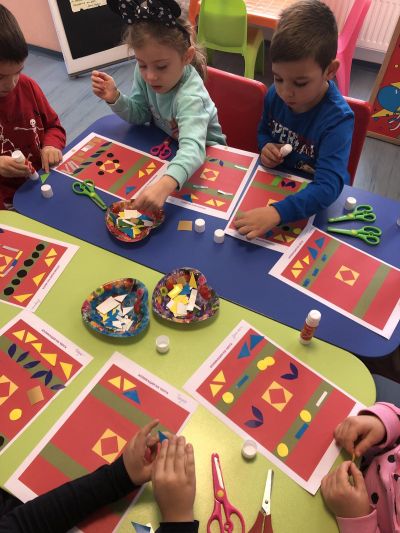 2021-2022-Трета гр.-Апликиране на черга - Изображение 6